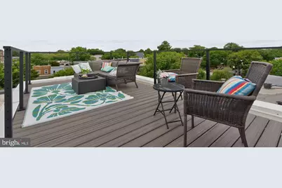 1516 North Carolina Avenue NE, Washington, DC 20002 - Photo 27
