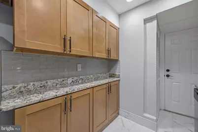 115 P Street SW, Washington, DC 20024 - Photo 23
