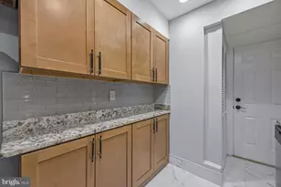 115 P St SW, Washington, DC 20024 - Photo 23
