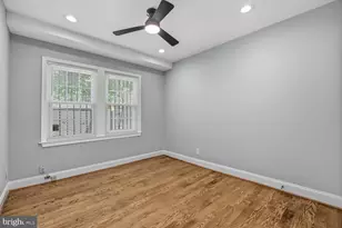 115 P St SW, Washington, DC 20024 - Photo 9