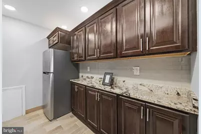 115 P Street SW, Washington, DC 20024 - Photo 13