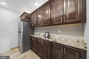 115 P St SW, Washington, DC 20024 - Photo 13