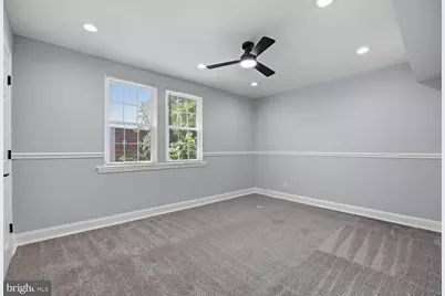 115 P Street SW, Washington, DC 20024 - Photo 17