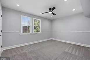 115 P St SW, Washington, DC 20024 - Photo 17