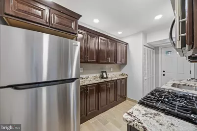 115 P Street SW, Washington, DC 20024 - Photo 7