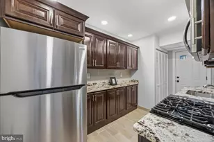 115 P St SW, Washington, DC 20024 - Photo 7