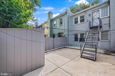 115 P Street SW, Washington, DC 20024 - Photo 31