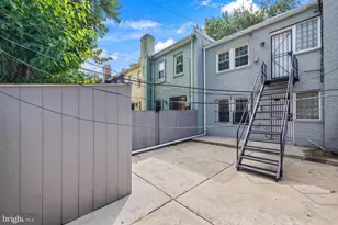 115 P St SW, Washington, DC 20024 - Photo 31