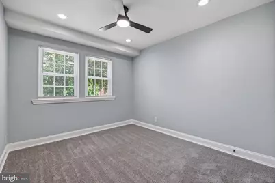 115 P Street SW, Washington, DC 20024 - Photo 25
