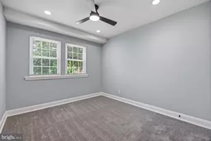 115 P St SW, Washington, DC 20024 - Photo 25
