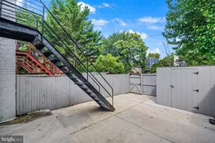 115 P St SW, Washington, DC 20024 - Photo 29
