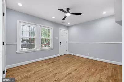 115 P Street SW, Washington, DC 20024 - Photo 3