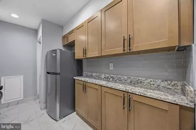 115 P Street SW, Washington, DC 20024 - Photo 21