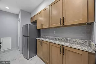 115 P St SW, Washington, DC 20024 - Photo 21