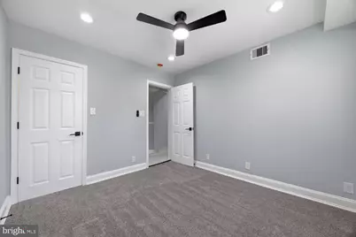 115 P Street SW, Washington, DC 20024 - Photo 27
