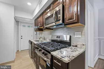 115 P Street SW, Washington, DC 20024 - Photo 11