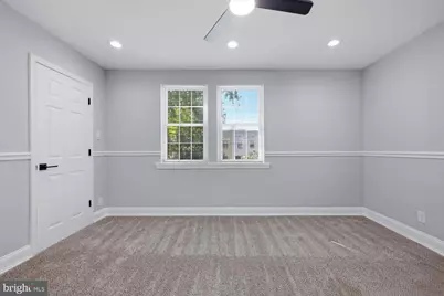 115 P Street SW, Washington, DC 20024 - Photo 19