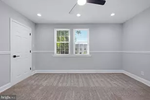 115 P St SW, Washington, DC 20024 - Photo 19