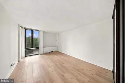 490 M Street SW #505, Washington, DC 20024 - Photo 17