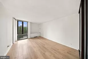 490 M Street SW, Washington, DC 20024 - Photo 17