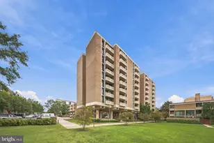 490 M Street SW, Washington, DC 20024 - Photo 31