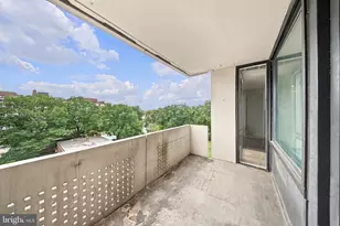 490 M Street SW, Washington, DC 20024 - Photo 21