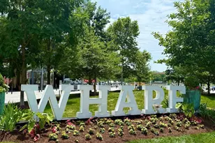 490 M Street SW, Washington, DC 20024 - Photo 33