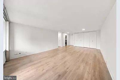 490 M Street SW #505, Washington, DC 20024 - Photo 9