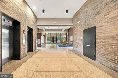 490 M Street SW #505, Washington, DC 20024 - Photo 27