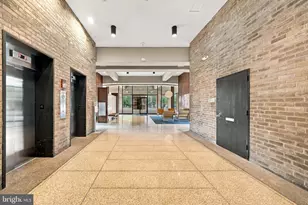 490 M Street SW, Washington, DC 20024 - Photo 27