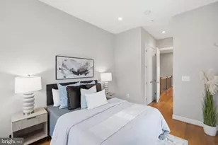 1110 6th St NE, Washington, DC 20002 - Photo 15