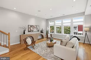 1110 6th St NE, Washington, DC 20002 - Photo 3