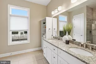 1110 6th St NE, Washington, DC 20002 - Photo 17