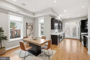 1110 6th St NE, Washington, DC 20002 - Photo 9