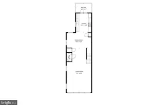 1110 6th St NE, Washington, DC 20002 - Photo 29