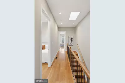 1110 6th Street NE #2, Washington, DC 20002 - Photo 13