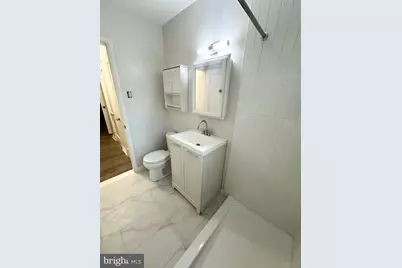 4004 Beecher Street NW #102, Washington, DC 20007 - Photo 17