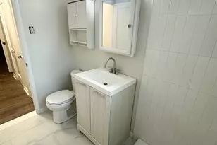 4004 Beecher St NW, Washington, DC 20007 - Photo 17