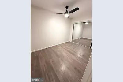 4004 Beecher Street NW #102, Washington, DC 20007 - Photo 19