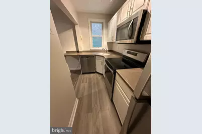 4004 Beecher Street NW #102, Washington, DC 20007 - Photo 13