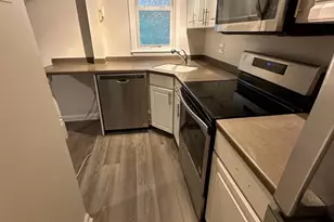 4004 Beecher St NW, Washington, DC 20007 - Photo 13