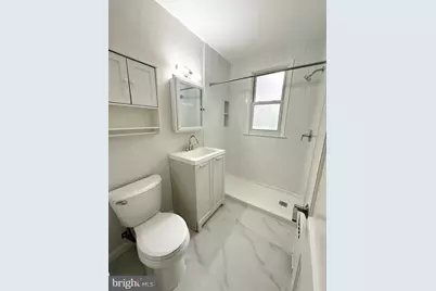 4004 Beecher Street NW #102, Washington, DC 20007 - Photo 15