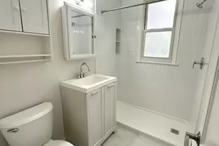 4004 Beecher St NW, Washington, DC 20007 - Photo 15