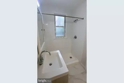 4004 Beecher Street NW #102, Washington, DC 20007 - Photo 3
