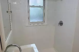 4004 Beecher St NW, Washington, DC 20007 - Photo 3