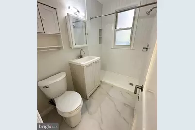 4004 Beecher Street NW #102, Washington, DC 20007 - Photo 5