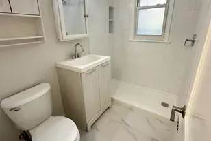 4004 Beecher St NW, Washington, DC 20007 - Photo 5