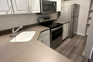 4004 Beecher St NW, Washington, DC 20007 - Photo 21