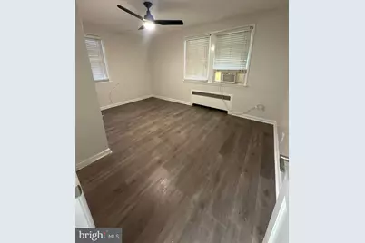 4004 Beecher Street NW #102, Washington, DC 20007 - Photo 7