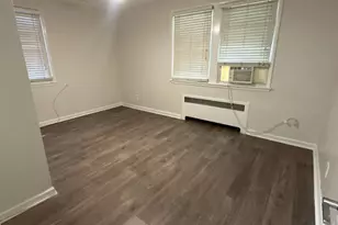4004 Beecher St NW, Washington, DC 20007 - Photo 7